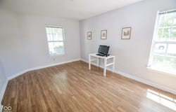 5652 Apple Branch Way, Indianapolis, IN 46237