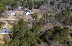 1301 Longleaf Lane, Sanford, NC 27330