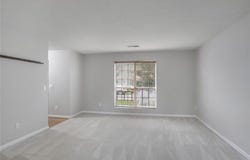 1188 To Lani Farm Road, Stone Mountain, GA 30083