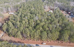 2920 Hwy 212, Covington, GA 30016