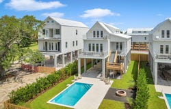 26470 W Beach Boulevard, Pass Christian, MS 39571
