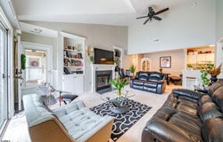 550 Central Ave, Linwood, NJ 08221