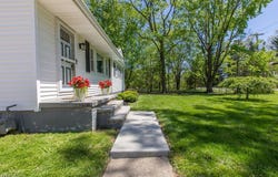 3569 Everett Road, Richfield, OH 44286