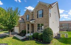 2414 VALLEY VIEW WAY, ELLICOTT CITY, MD 21043