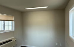 1154 Capital Drive SW, Cedar Rapids, IA 52404