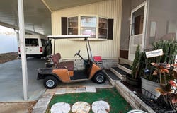 29250 US 19, N, #569, Clearwater, FL 33761