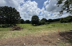 Tract 1 County Road 656, Anderson, AL 35610