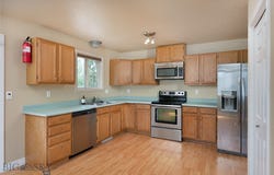 303 Pearl Dr., Belgrade, MT 59714