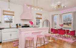 703 Highway St, Fredericksburg, TX 78624