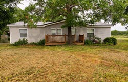 21346 S 2975 Road, El Dorado Springs, MO 64744