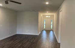 431 Seashore Street, Grimesland, NC 27837