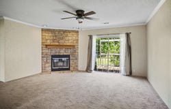 20711 NW County Road 275, Altha, FL 32421
