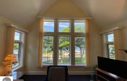16F The Inn, Glen Arbor, MI 49636