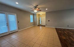 253 Eagle Brook LN, Buda, TX 78610
