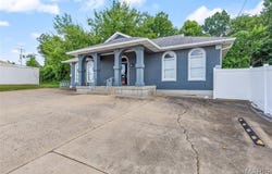 819 E Main Street, Park Hills, MO 63601