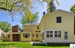 901 Clear Lake Drive, Waseca, MN 56093