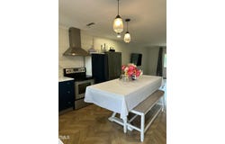 3602 Pine Knoll Drive, Raleigh, NC 27604