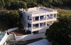 24 CALLE CORAL PLAYA SANTA, GUANICA, 00653