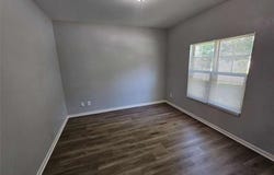 4205 Stilwell Drive, Rex, GA 30273