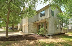 512 Eberhart LN, Austin, TX 78745