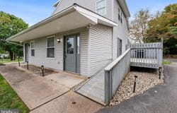 1350 MINE LANE Road, EASTON, PA 18045