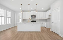 2608 Hillbourne Loop, North Myrtle Beach, SC 29582