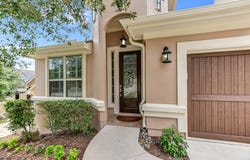 2416 Montello CT, Leander, TX 78641