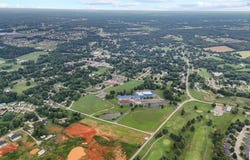 Lot 12 Alton Park, Vine Grove, KY 40175