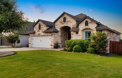 5005 Buchanan Draw RD, Austin, TX 78738