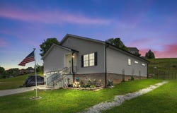 116 Hackberry Court, Frankfort, KY 40601