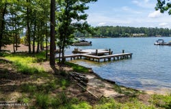 2147 Bulgers Mill Way, Alexander City, AL 35010