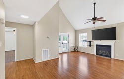66 Franktown Road, Hampton, VA 23663