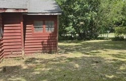 209 Justice Avenue, Fitzgerald, GA 31750