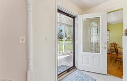11595 Gore Orphanage Road, Wakeman, OH 44889