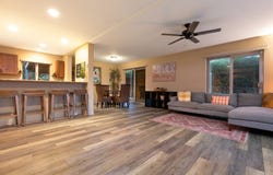 76-6185 KUMU PL, Kailua-Kona, HI 96740