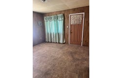 265 Monroe st S, Eagle Pass, TX 78852