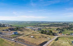 Tbd Loafer Ln, Weiser, ID 83672