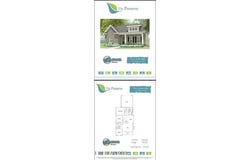 113 Thornberry Rd, Oak Ridge, TN 37830