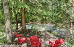 645 Sneaky Lane, Aspen, CO 81611