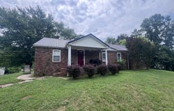 4656 Kentucky 1304, Hinkle, KY 40953