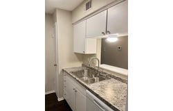 4851 Cedar Springs Road, Dallas, TX 75219