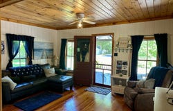 432 Bay Lane, Willsboro, NY 12996