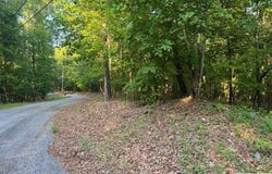 0 DAVIS ACRES DRIVE, ALPINE, AL 35014