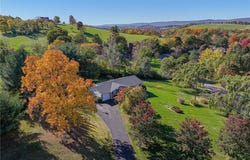 7005 Dogwood Circle, SLATINGTON, PA 18080