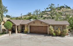 9999 Wornom Avenue, Sunland, CA 91040