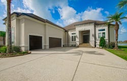 3012 SUNRISE Boulevard, Slidell, LA 70461