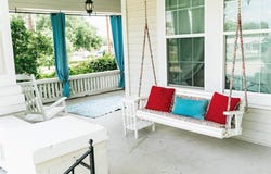 1800 Algonquin Street, Waco, TX 76707