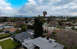 1129 E. 26th, San Bernardino, CA 92404