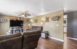 494 Hillcrest Avenue, American Falls, ID 83211
