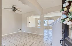 1001 Shadow Valley Cv, Cedar Park, TX 78613